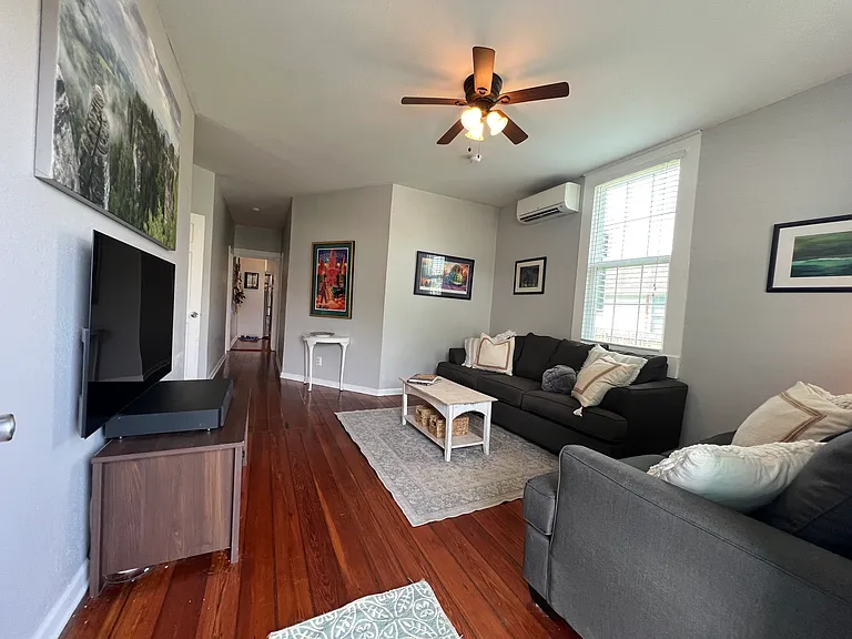 1530 Monroe St #1530 — Photo 3