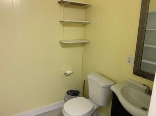 102 Butler St #1, Lawrence, MA 01841