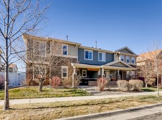 1177 S Richfield Ct, Aurora, CO 80017