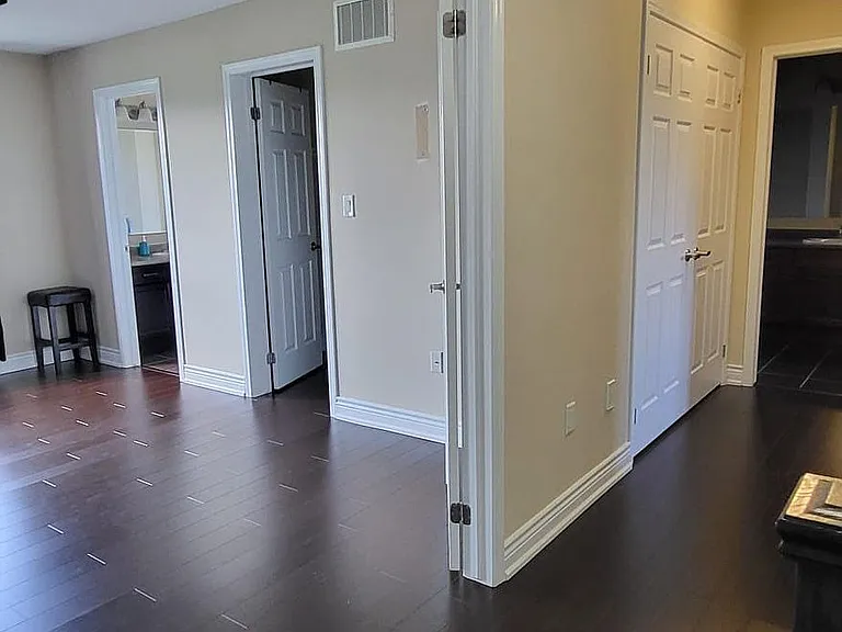 207 Dymott Ave — Photo 7