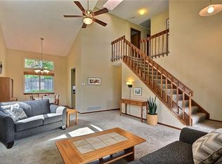 11480 W 66th Pl, Arvada, CO 80004
