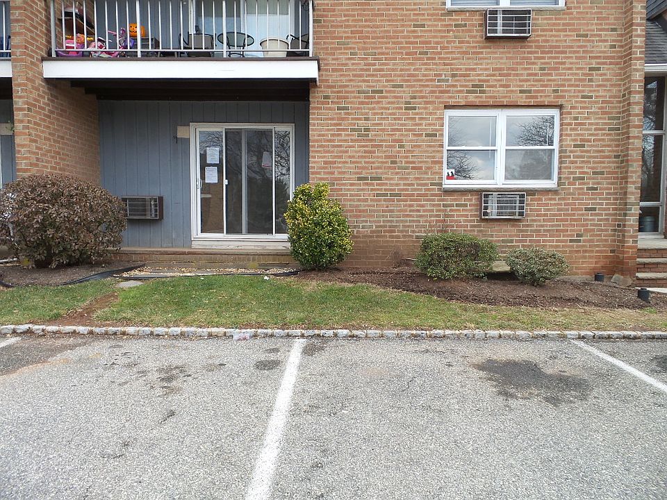 806 Eves Dr UNIT 2D, Hillsborough, NJ 08844 Zillow