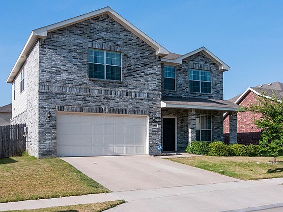 5th image of 3932 Grizzly Hills Cir
