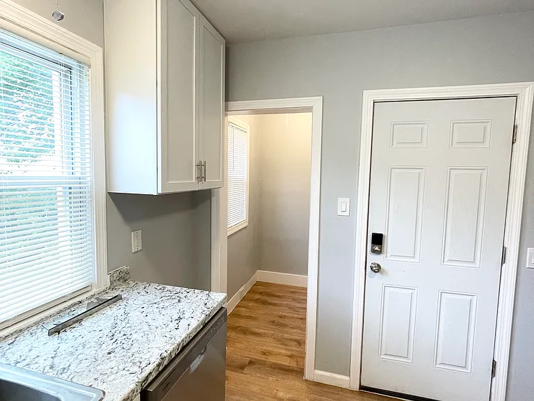 329 Burlington Ave #1 — Photo 5