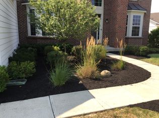 11997 Sugar Creek Rd, Noblesville, IN 46060