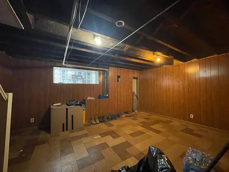 3406 Lansing St — Photo 7