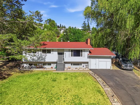 1322 Lamar Dr, Kamloops, BC V2C 5C6