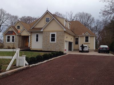 105 Lewisville Rd, Lawrenceville, NJ, 08648