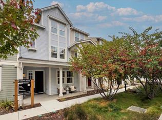 117 Orbit Way, Mountain View, CA 94043