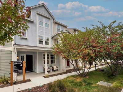 117 Orbit Way, Mountain View, CA, 94043