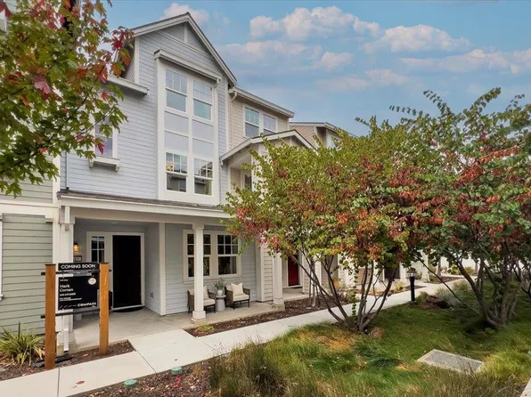 117 Orbit Way, Mountain View, CA 94043