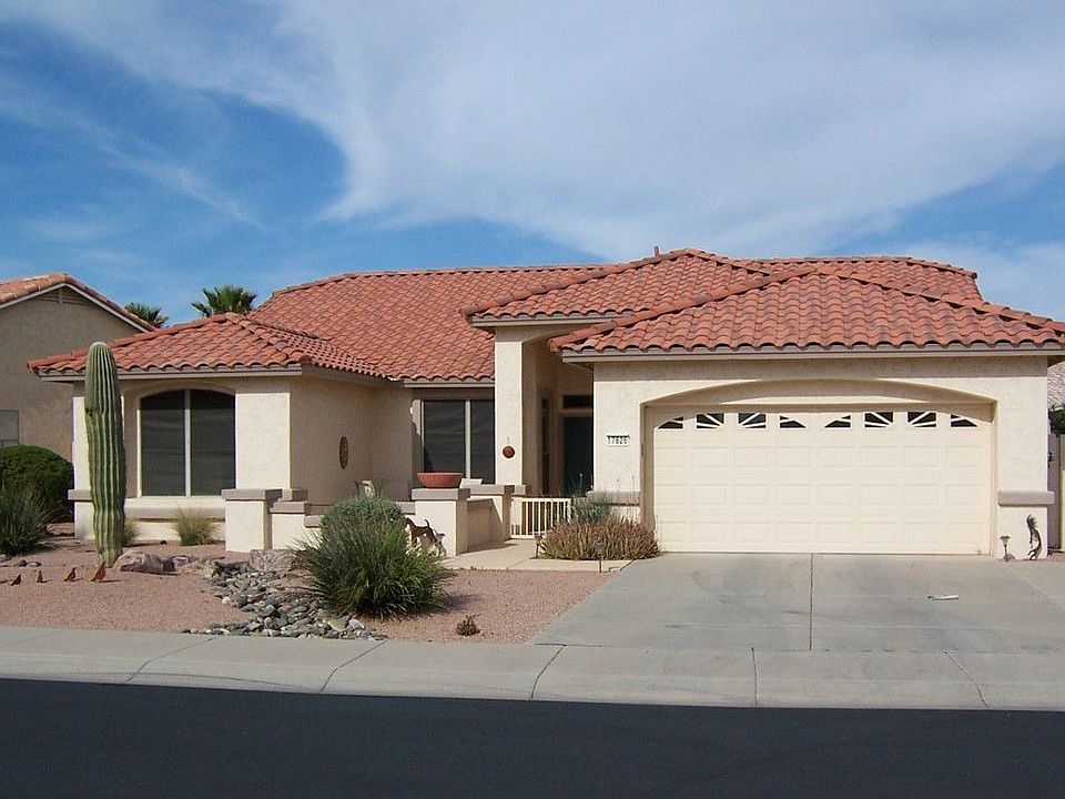 1st image of 17826 W Club Vista Dr