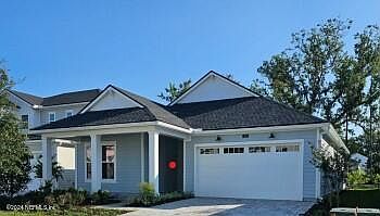 1st image of 152 OAK PARK Drive