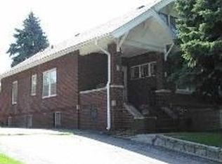 2481 N 47th Ave, Omaha, NE 68104