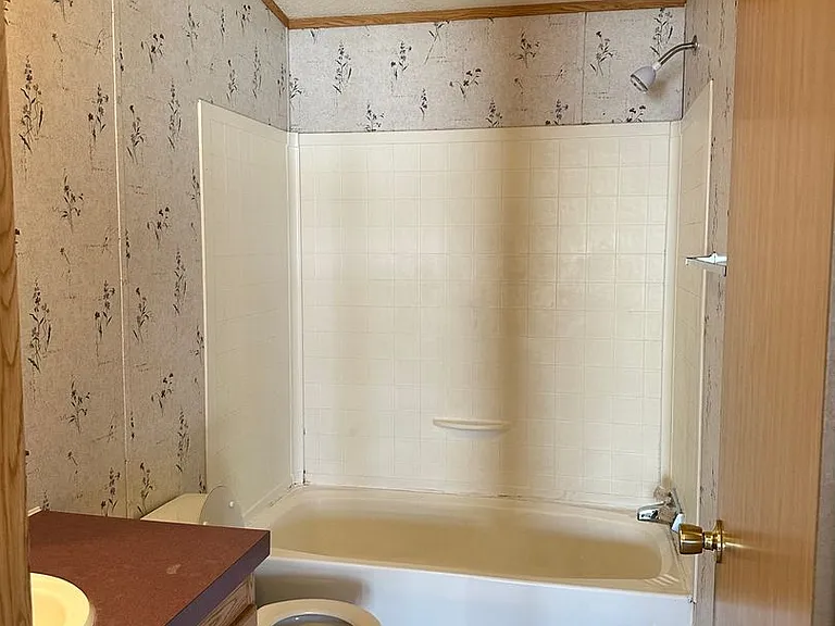 119 Silver Maple Dr — Photo 10