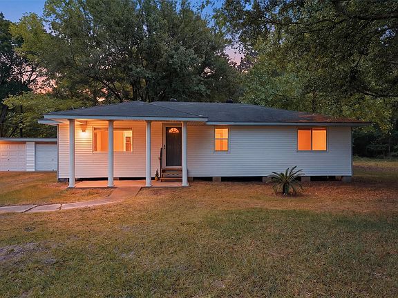 2nd image of 2993 County Road 3011