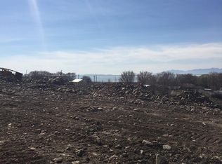 632 S 100 E LOT 3, Willard, UT 84340