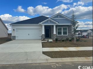 331 Wades Way #140, Gibson J Longs, SC 29568