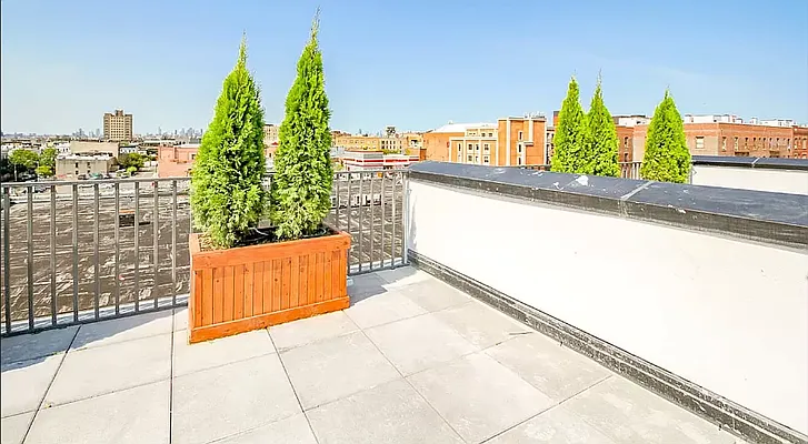 Rented by Rentopia | media 12