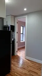 Rented by Brooklyn Blocks Real Estate