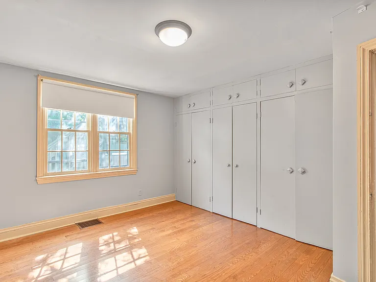 38 Marlborough Ave #1 — Photo 12