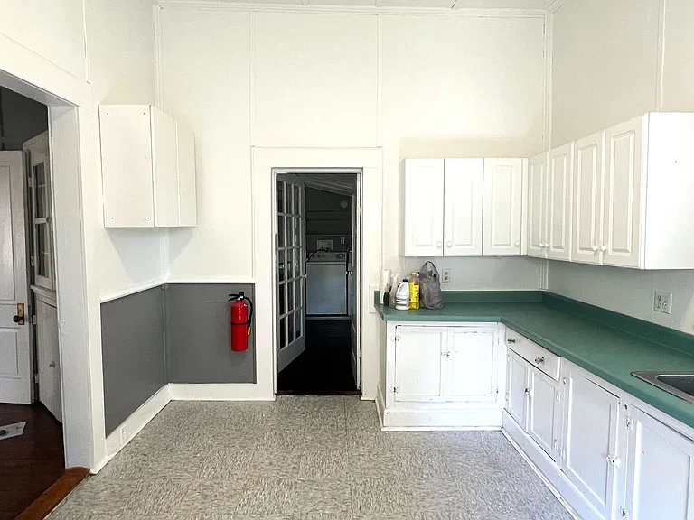 310 Central Ave — Photo 30