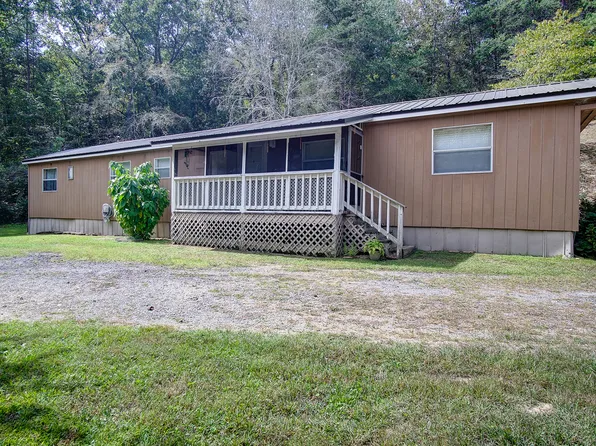 1009 Hightower Loop NE, Ranger, GA 30734