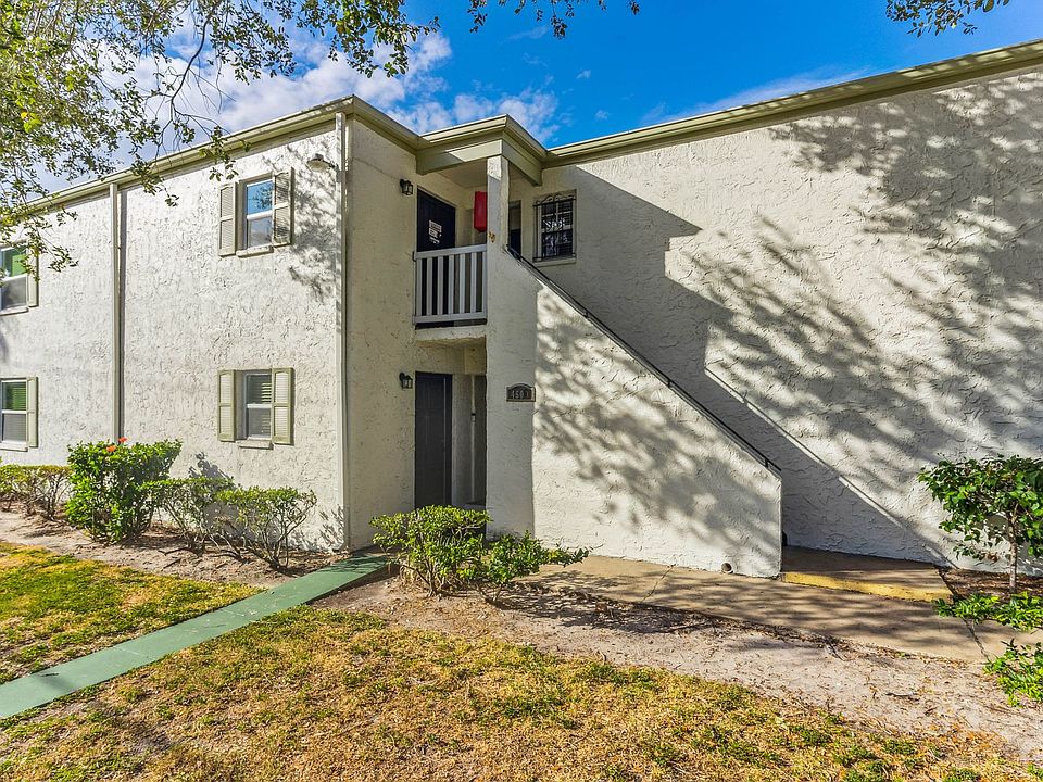 1st image of 4609 W North B St APT 111