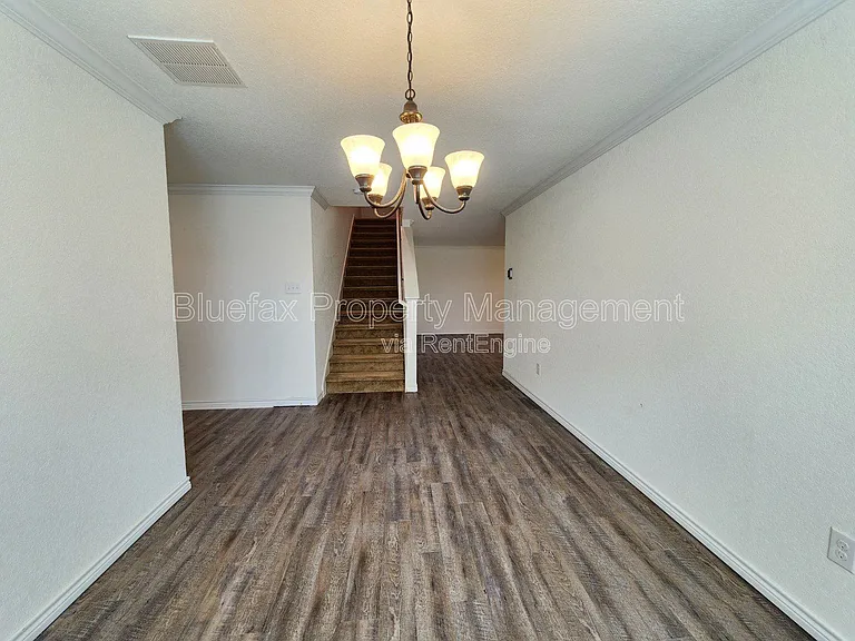 15214 Ohare Lndg — Photo 4