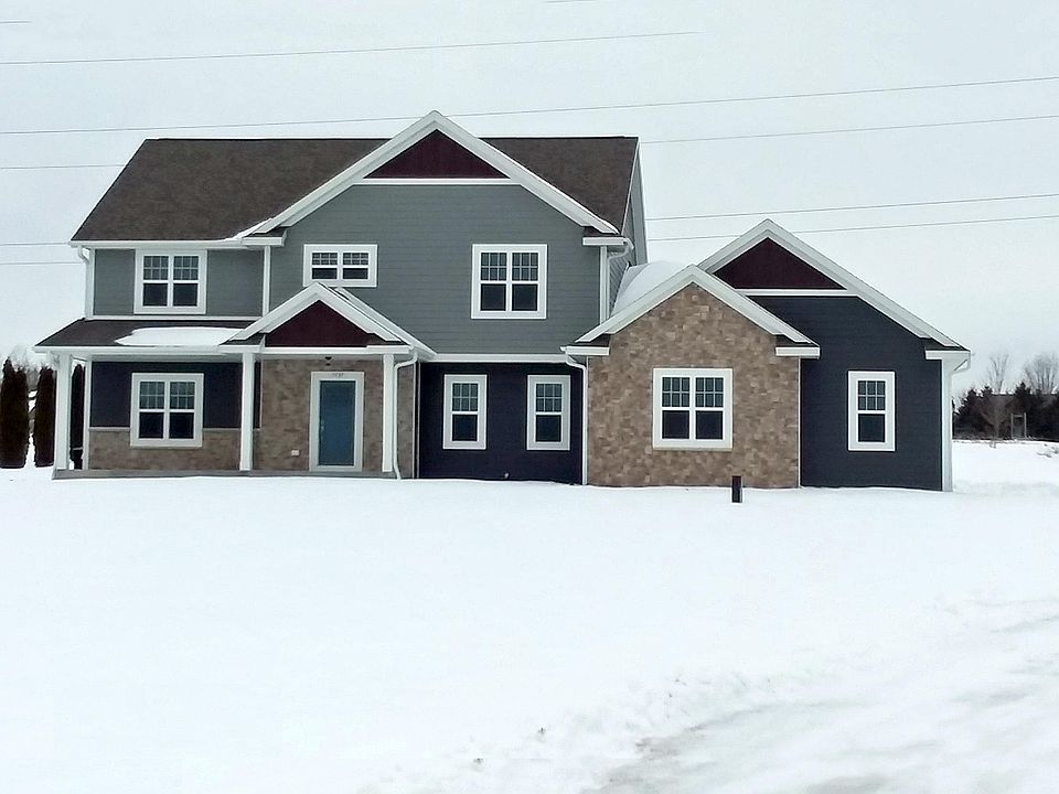 1st image of 1437 Malone Ct