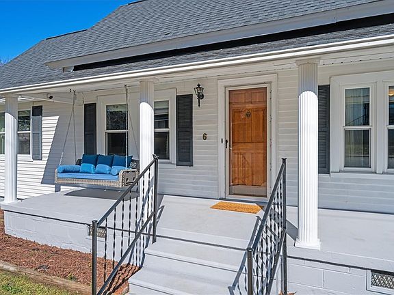 4th image of 6 Fuller St