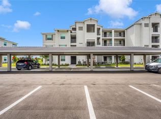 17655 Opal Sand Dr #208, Venice, FL 34293