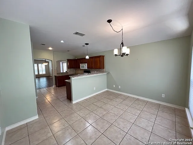 1303 Bluff Frst — Photo 21