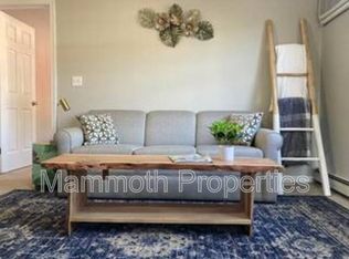 20 Francis Ave APT 6, Hooksett, NH 03106