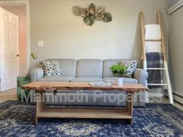 20 Francis Ave APT 6