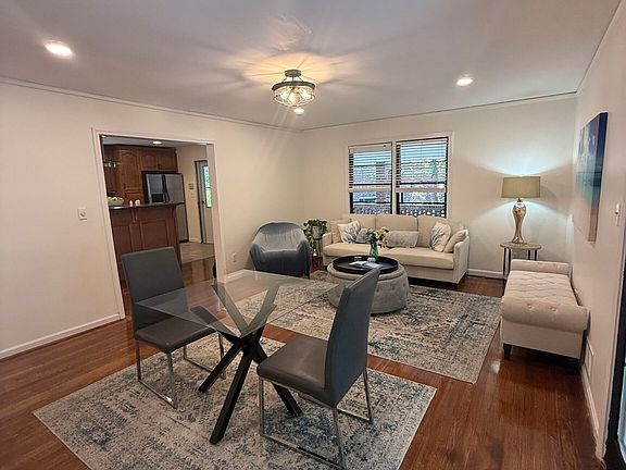 4th image of 1156 Clydedale Dr
