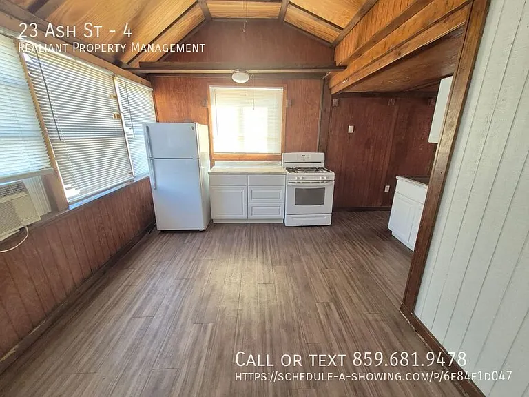 23 Ash St #4 — Photo 7