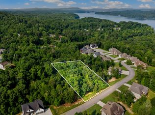5159 Abigail Ln, Chattanooga, TN 37416