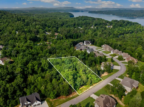 5159 Abigail Ln, Chattanooga, TN 37416