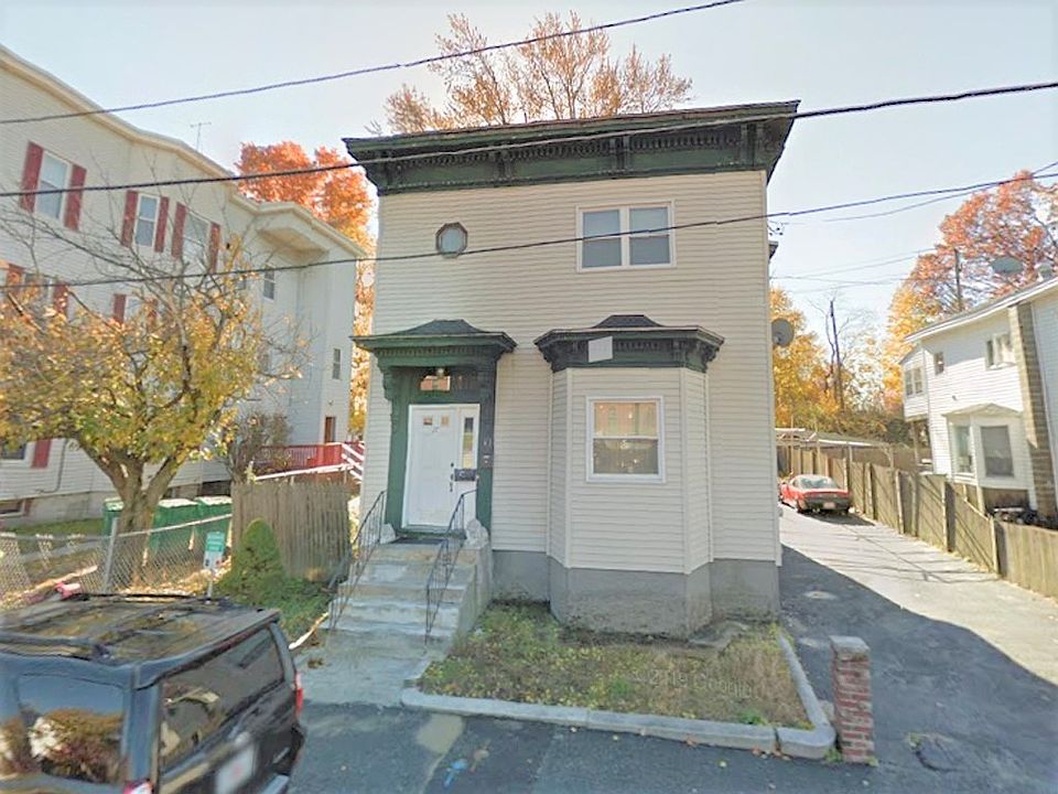 2729 Saint James St, Lowell, MA 01852 Zillow