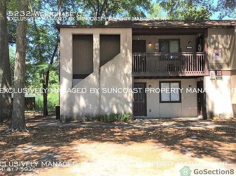 1st image of 5232 Westchase Ct #1