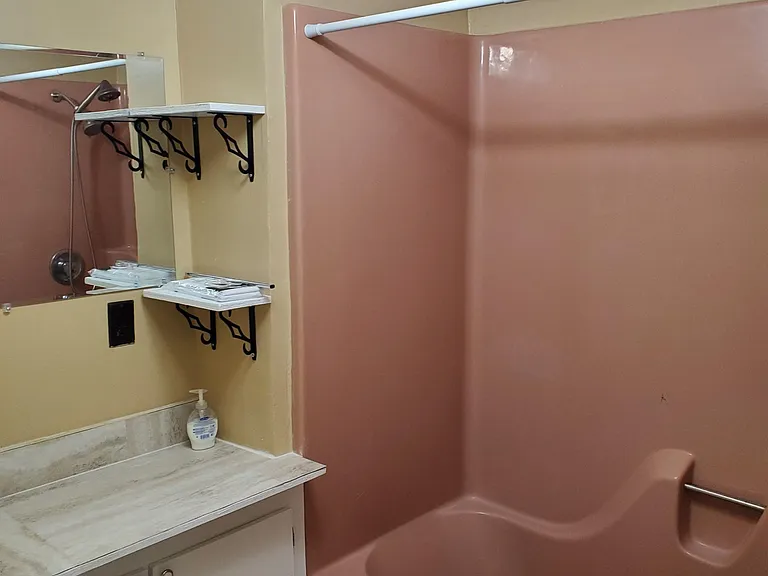 107 Chandler Ave #MANUFACTUR — Photo 27