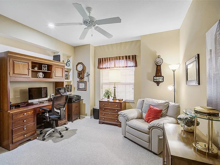 6218 Cormorant Ct — Photo 12