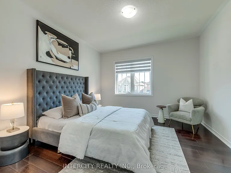 259 Polly Dr — Photo 30