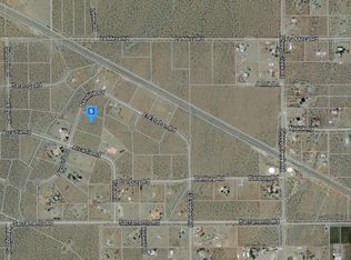 12731 Nandina Rd, Phelan, CA 92371