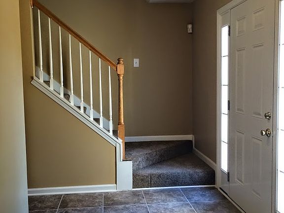 334027_entry1_11012014