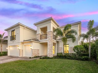 2630 NW 69th St, Boca Raton, FL 33496