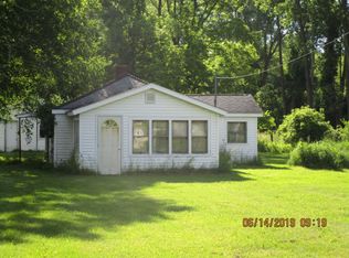 12810 27 Mile Rd, Albion, MI 49224