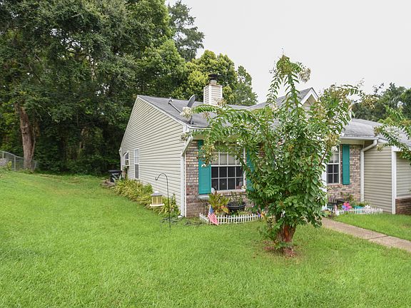 2nd image of 1160 Copper Creek Dr