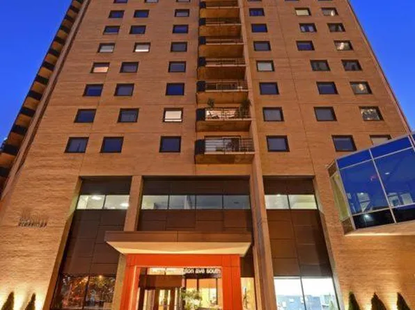 121 Washington Ave S APT 1911, Minneapolis, MN 55401